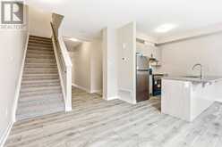 418 LES EMMERSON DRIVE | Ottawa Ontario | Slide Image Eighteen