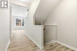 418 LES EMMERSON DRIVE | Ottawa Ontario | Slide Image Nineteen