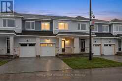 418 LES EMMERSON DRIVE | Ottawa Ontario | Slide Image One