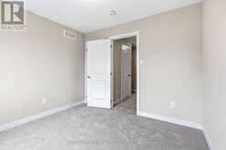 418 LES EMMERSON DRIVE | Ottawa Ontario | Slide Image Twenty-two