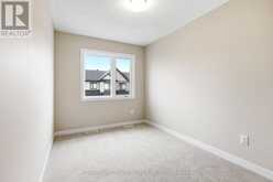 418 LES EMMERSON DRIVE | Ottawa Ontario | Slide Image Twenty-eight