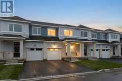 418 LES EMMERSON DRIVE | Ottawa Ontario | Slide Image Two