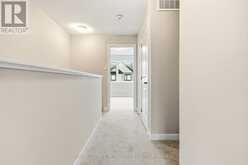 418 LES EMMERSON DRIVE | Ottawa Ontario | Slide Image Thirty