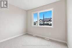 418 LES EMMERSON DRIVE | Ottawa Ontario | Slide Image Thirty-three