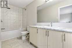 418 LES EMMERSON DRIVE | Ottawa Ontario | Slide Image Thirty-six