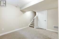 418 LES EMMERSON DRIVE | Ottawa Ontario | Slide Image Thirty-eight