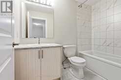 418 LES EMMERSON DRIVE | Ottawa Ontario | Slide Image Thirty-nine