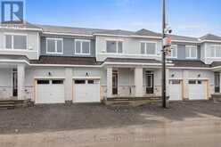 418 LES EMMERSON DRIVE | Ottawa Ontario | Slide Image Three
