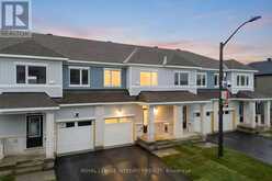 418 LES EMMERSON DRIVE | Ottawa Ontario | Slide Image Forty-two