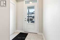 418 LES EMMERSON DRIVE | Ottawa Ontario | Slide Image Four
