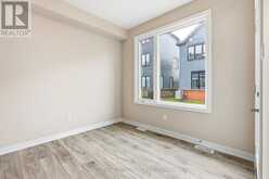 418 LES EMMERSON DRIVE | Ottawa Ontario | Slide Image Eight