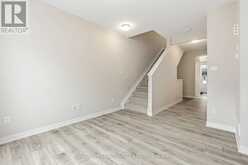 418 LES EMMERSON DRIVE | Ottawa Ontario | Slide Image Nine