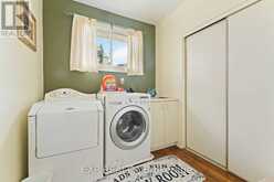 16 EVELYN STREET | Ottawa Ontario | Slide Image Thirteen