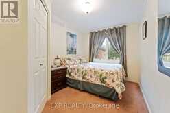 16 EVELYN STREET | Ottawa Ontario | Slide Image Nine