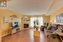 47 - 128 BONFIELD PRIVATE | Ottawa Ontario | Slide Image Twelve