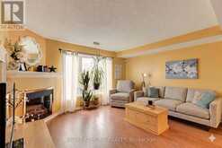 47 - 128 BONFIELD PRIVATE | Ottawa Ontario | Slide Image Thirteen