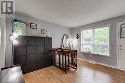 47 - 128 BONFIELD PRIVATE | Ottawa Ontario | Slide Image Nineteen