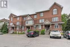 47 - 128 BONFIELD PRIVATE | Ottawa Ontario | Slide Image One