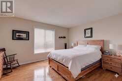 47 - 128 BONFIELD PRIVATE | Ottawa Ontario | Slide Image Twenty-two