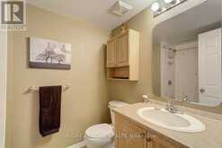 47 - 128 BONFIELD PRIVATE | Ottawa Ontario | Slide Image Twenty-four
