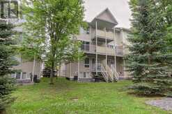 47 - 128 BONFIELD PRIVATE | Ottawa Ontario | Slide Image Two