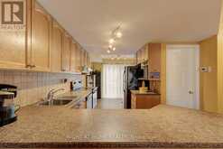 47 - 128 BONFIELD PRIVATE | Ottawa Ontario | Slide Image Six