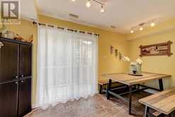 47 - 128 BONFIELD PRIVATE | Ottawa Ontario | Slide Image Eight