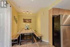 47 - 128 BONFIELD PRIVATE | Ottawa Ontario | Slide Image Nine