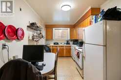 213 DESROSIERS STREET | Ottawa Ontario | Slide Image Sixteen