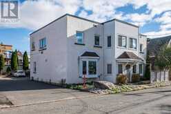 213 DESROSIERS STREET | Ottawa Ontario | Slide Image One