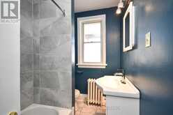 213 DESROSIERS STREET | Ottawa Ontario | Slide Image Twenty-seven