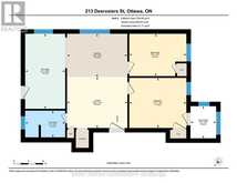 213 DESROSIERS STREET | Ottawa Ontario | Slide Image Twenty-eight