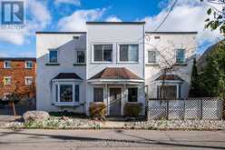 213 DESROSIERS STREET | Ottawa Ontario | Slide Image Two