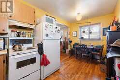213 DESROSIERS STREET | Ottawa Ontario | Slide Image Thirty