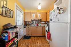 213 DESROSIERS STREET | Ottawa Ontario | Slide Image Thirty-one