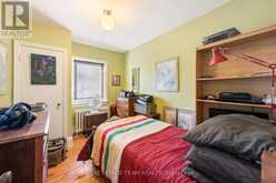 213 DESROSIERS STREET | Ottawa Ontario | Slide Image Thirty-three