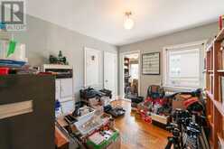 213 DESROSIERS STREET | Ottawa Ontario | Slide Image Thirty-four