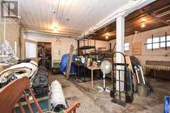213 DESROSIERS STREET | Ottawa Ontario | Slide Image Thirty-eight