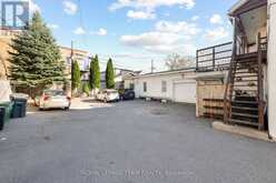 213 DESROSIERS STREET | Ottawa Ontario | Slide Image Forty-three