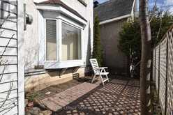213 DESROSIERS STREET | Ottawa Ontario | Slide Image Forty-six