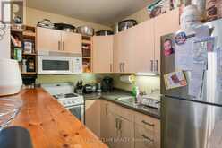213 DESROSIERS STREET | Ottawa Ontario | Slide Image Nine