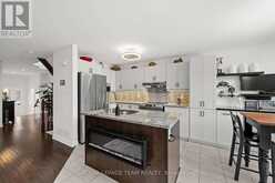 766 PAUL METIVIER DRIVE | Ottawa Ontario | Slide Image Nineteen