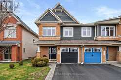 766 PAUL METIVIER DRIVE | Ottawa Ontario | Slide Image One