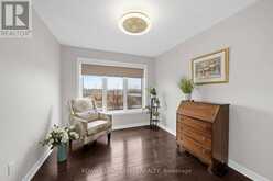 766 PAUL METIVIER DRIVE | Ottawa Ontario | Slide Image Thirty-one