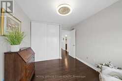 766 PAUL METIVIER DRIVE | Ottawa Ontario | Slide Image Thirty-two