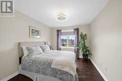766 PAUL METIVIER DRIVE | Ottawa Ontario | Slide Image Thirty-three
