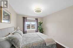 766 PAUL METIVIER DRIVE | Ottawa Ontario | Slide Image Thirty-four