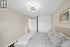 766 PAUL METIVIER DRIVE | Ottawa Ontario | Slide Image Thirty-five