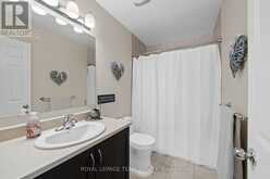 766 PAUL METIVIER DRIVE | Ottawa Ontario | Slide Image Thirty-six