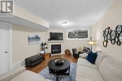 766 PAUL METIVIER DRIVE | Ottawa Ontario | Slide Image Thirty-eight